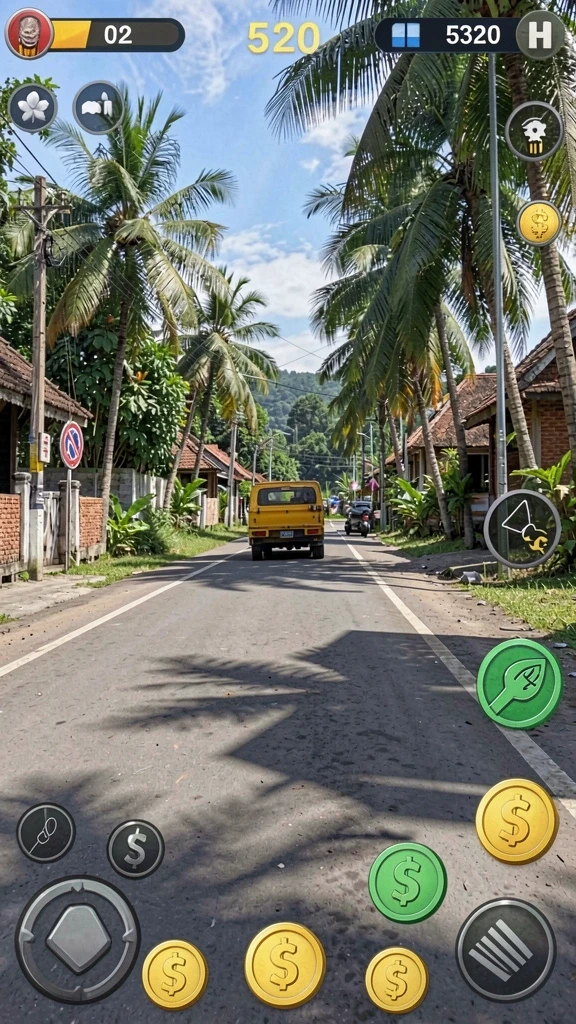 98toto - Berbagai permainan seru yang tersedia di 98TOTO.