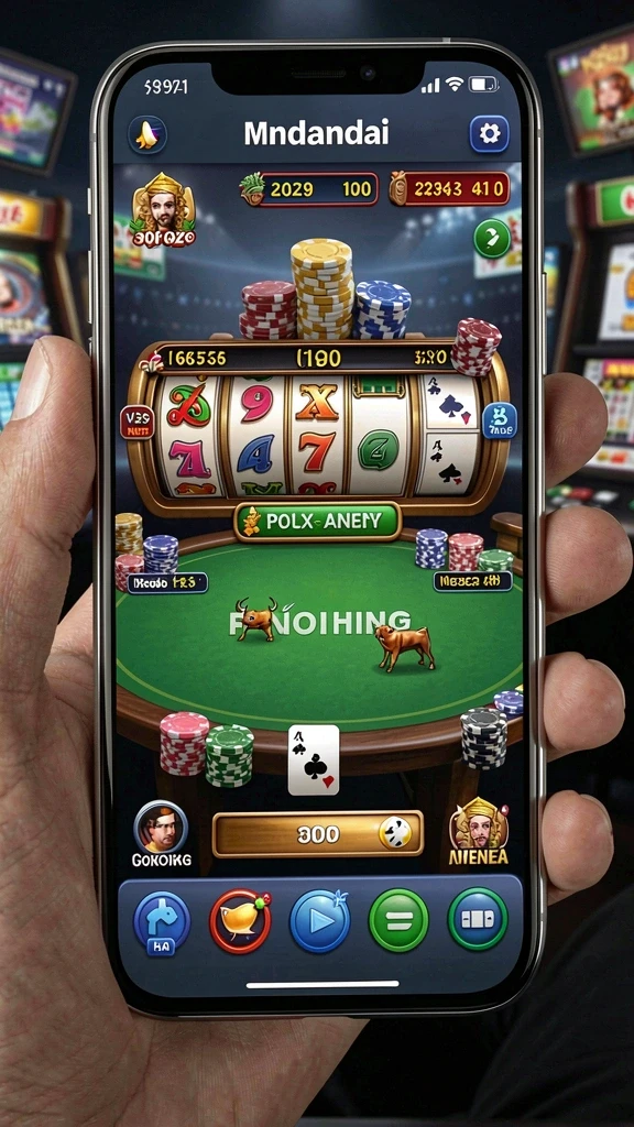99sll - Grafik yang memukau dengan detail yang cermat.