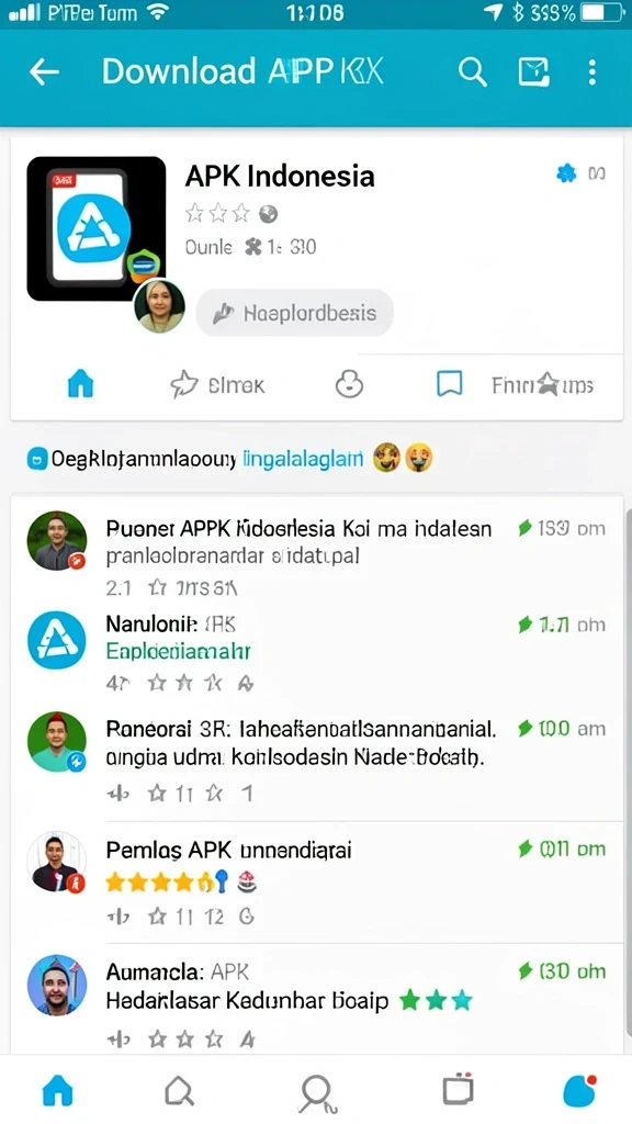ajr88 - Gameplay seru dengan banyak tantangan menarik.