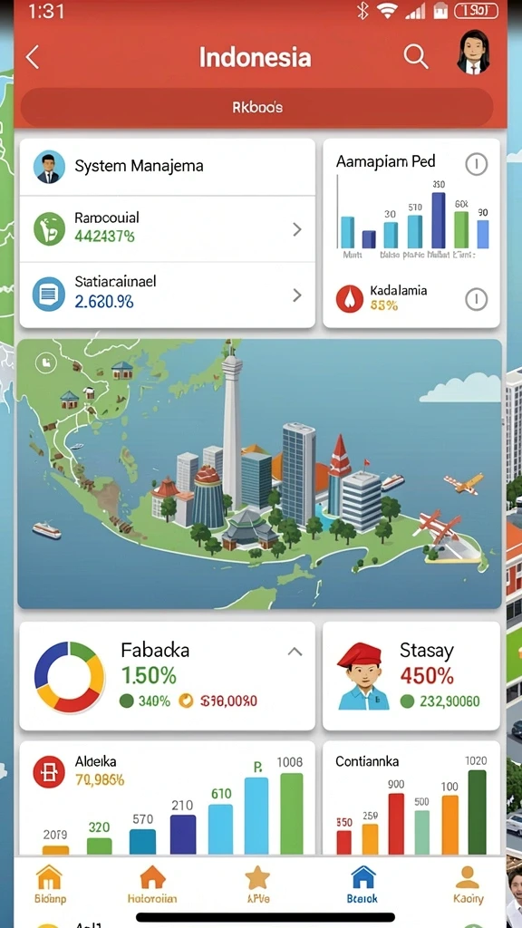 asiatogel88 - Dashboard hasil togel yang selalu terupdate.