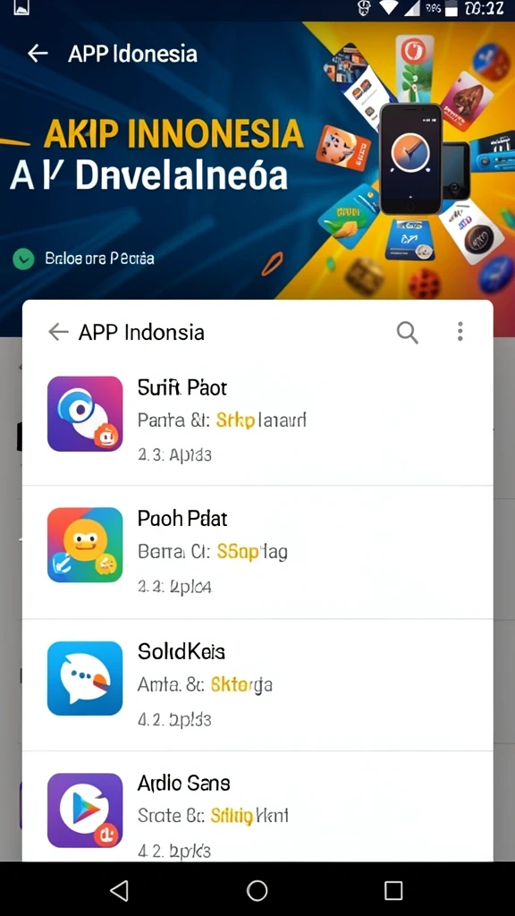 astonbet - Tampilan dashboard yang menarik dan mudah dipahami.