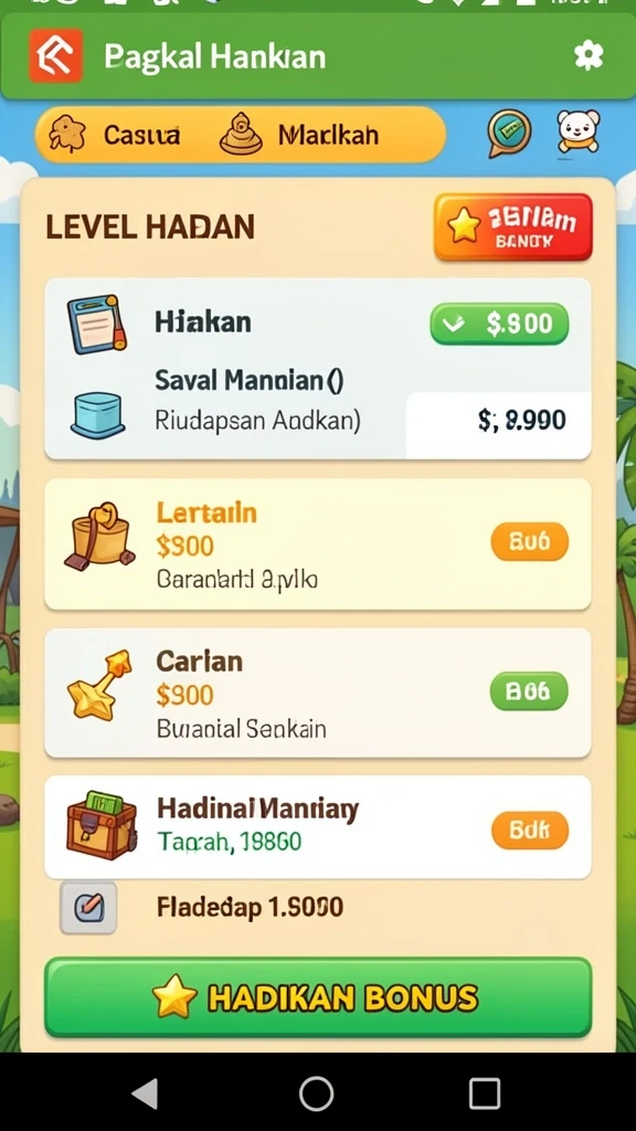 astonbet - Bergabunglah dengan komunitas pemain untuk berbagi pengalaman.