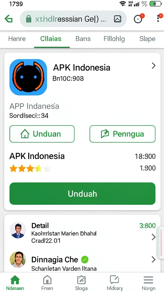 cahayatoto - Menampilkan aksi seru dalam permainan CAHAYATOTO.