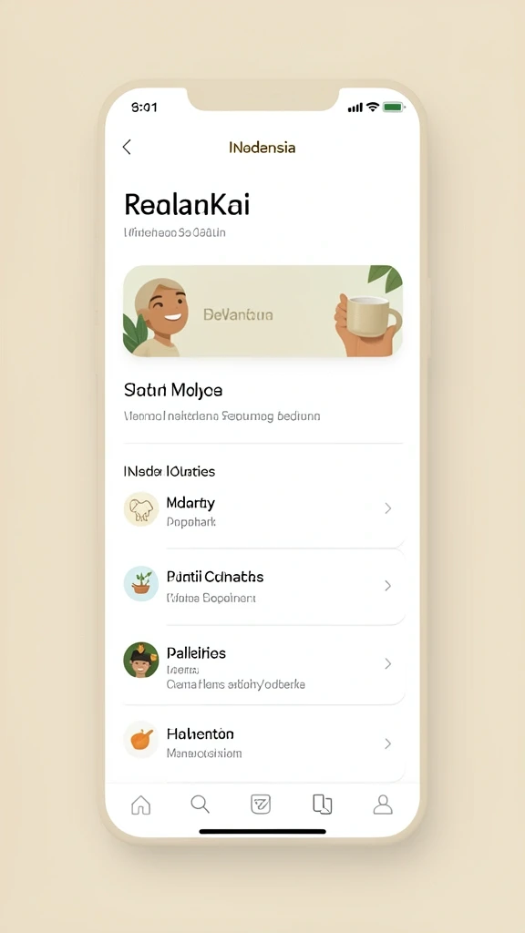 djarum4d - Dukungan customer service 24 jam yang siap membantu.