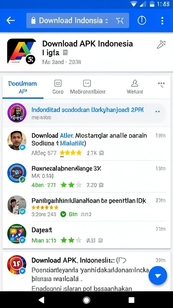 harapan777 - Tampilan menu utama yang menarik dan mudah digunakan.