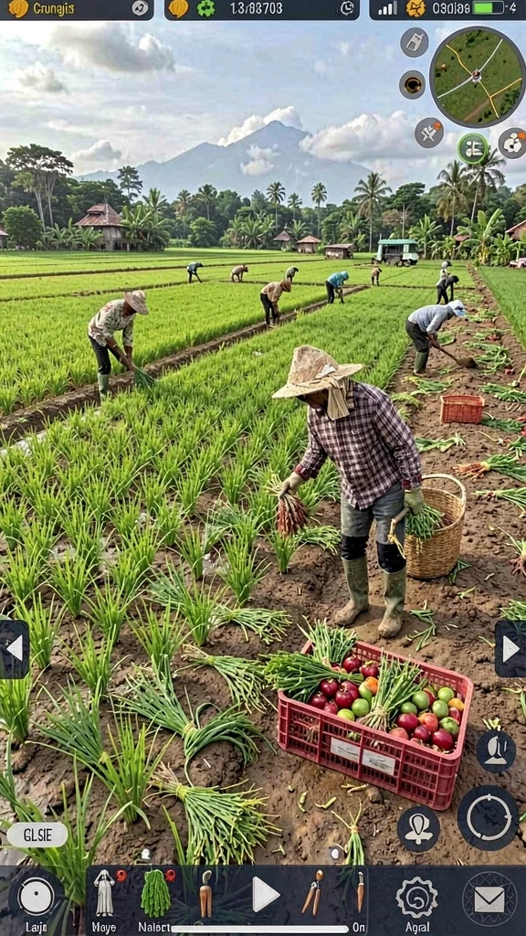 hqtoto - Berbagai permainan kasino yang seru dan menarik.