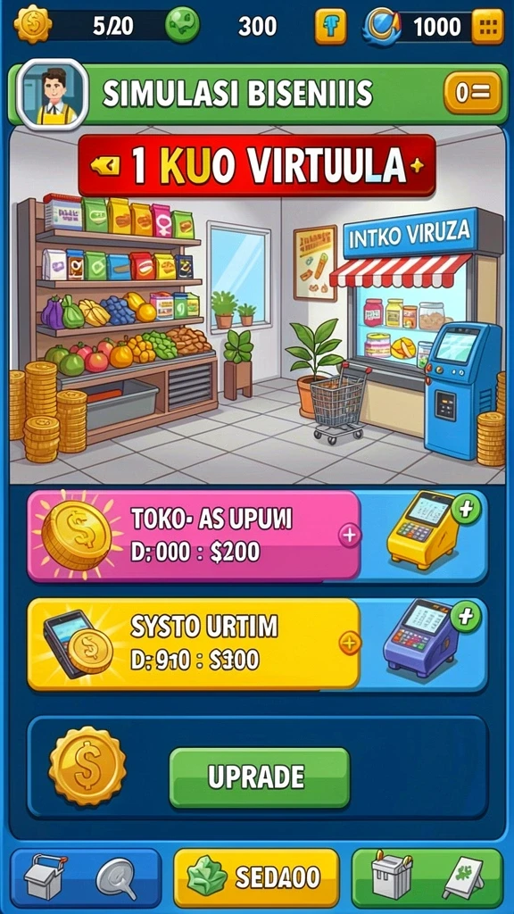 idrgame - Karakter baru yang ditambahkan dalam pembaruan terbaru.