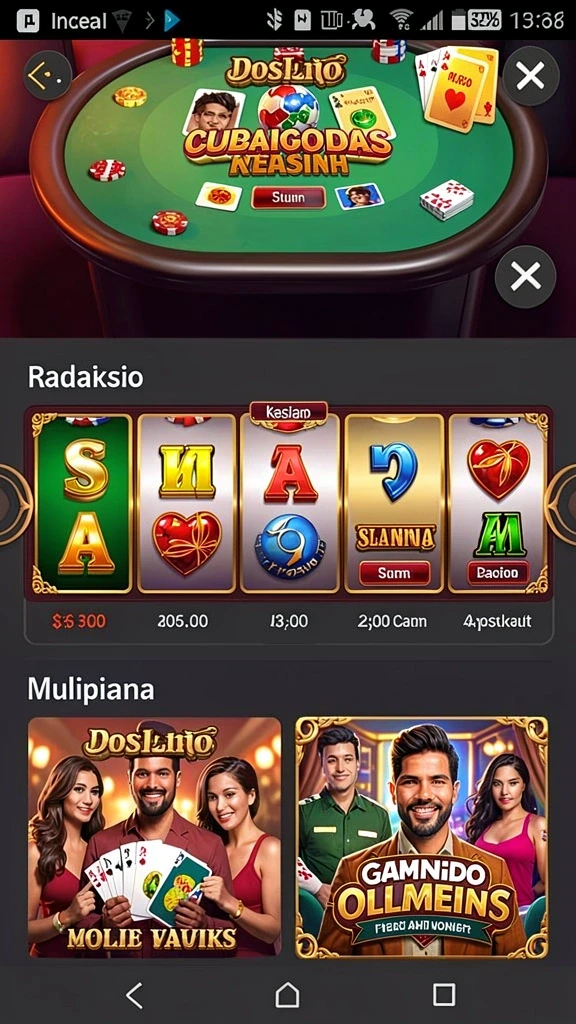 jagotogel - Fitur statistik untuk membantu prediksi angka.