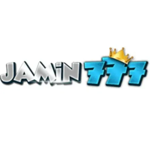 JAMIN777 - Game Slot Terbaik di Indonesia
