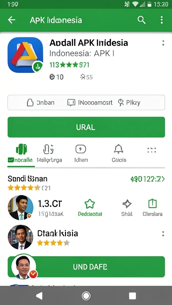 karun138 - Karakter yang dapat dipilih dalam permainan.