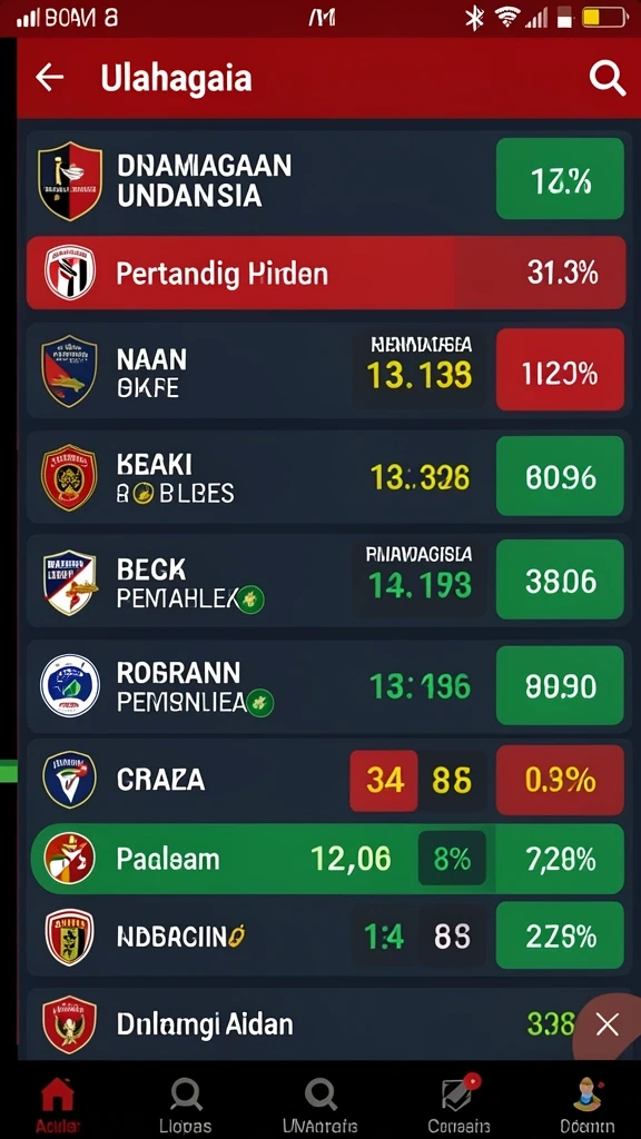 krisna96 - Tampilan awal game KRISNA96 yang menarik dan penuh warna.