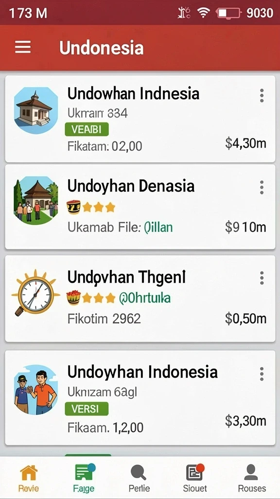 lucksvip - Fitur komunitas untuk berinteraksi dengan pemain lainnya.