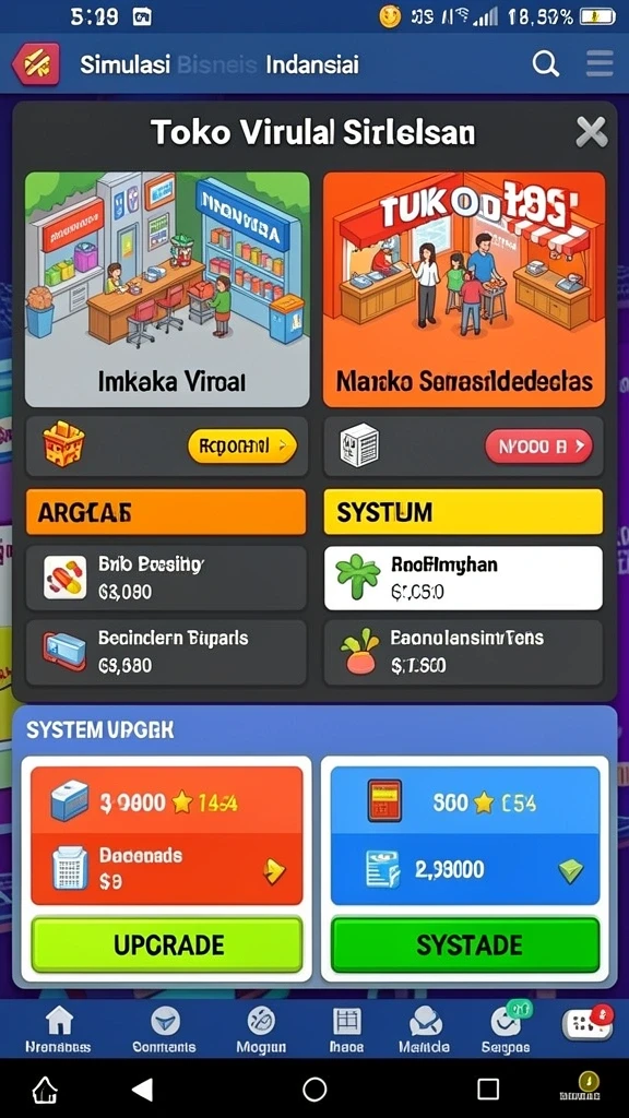 medusa88 - Fitur komunitas untuk interaksi antar pemain.