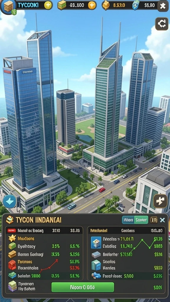 megawin777 - Beragam pilihan permainan slot yang seru dan menghibur.