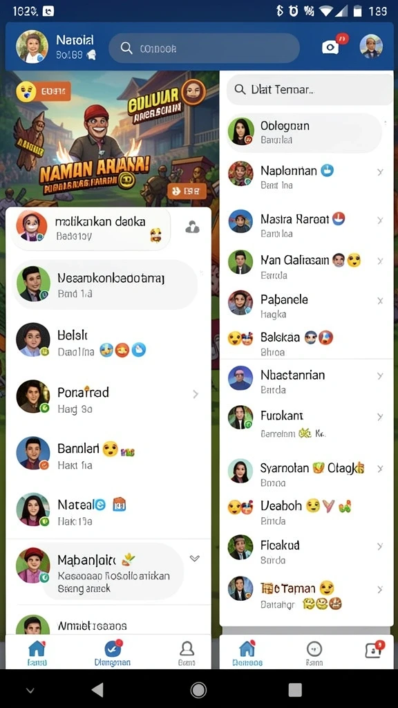 menangbet - Bonus yang menarik untuk semua pemain.