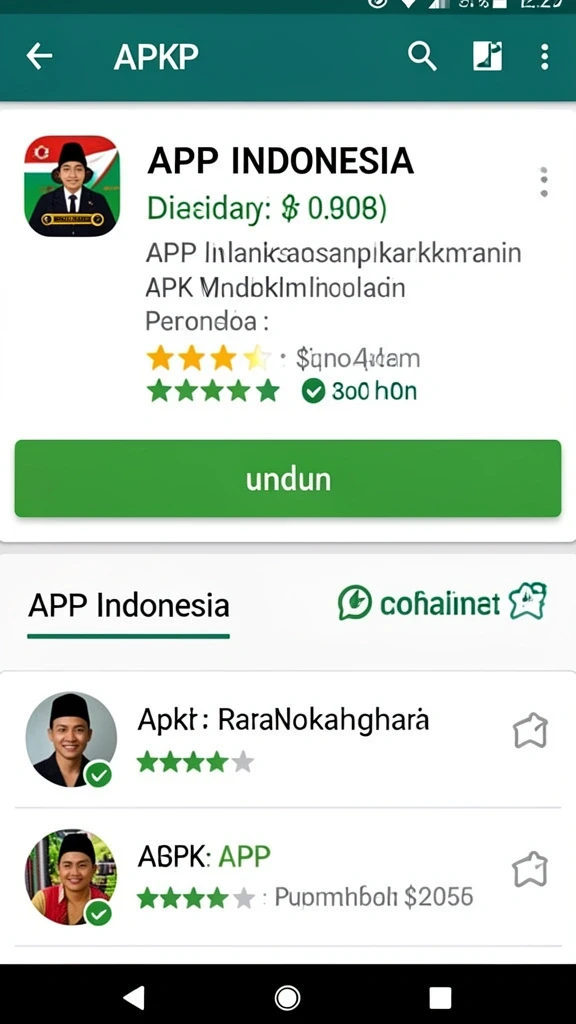 nobita138 - Tampilan karakter Nobita dalam aksi menarik.