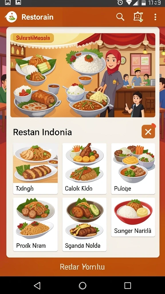 nobita138 - Pengalaman multiplayer yang seru dengan teman-teman.