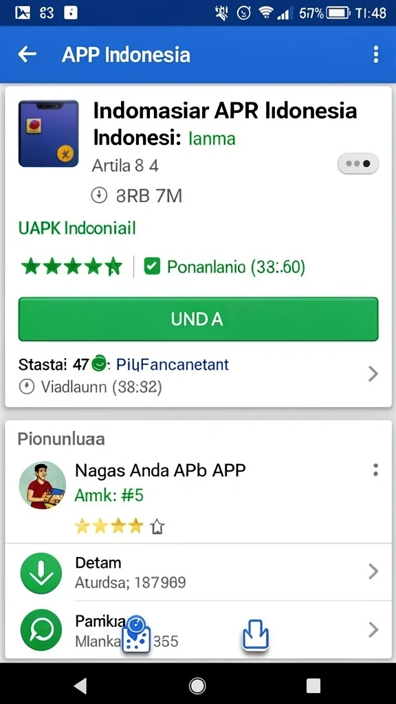 pandora88 - Komunitas aktif dan penuh dukungan pengguna.
