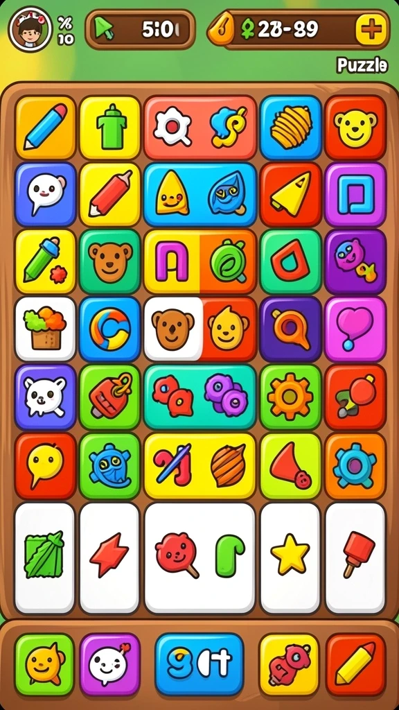 slot367 - Fitur bonus yang meningkatkan peluang menang.