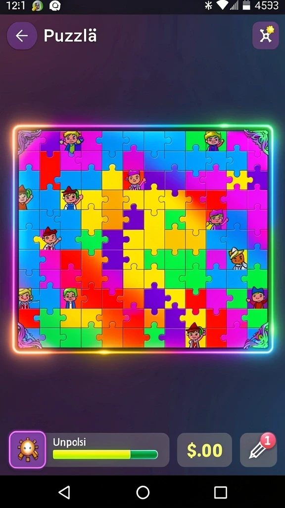 winplay303 - Pengalaman bermain yang mendebarkan dengan grafik yang memukau.