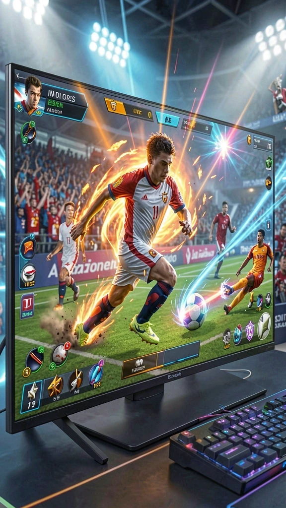winplay303 - Dukungan pelanggan yang cepat dan membantu di setiap langkah.