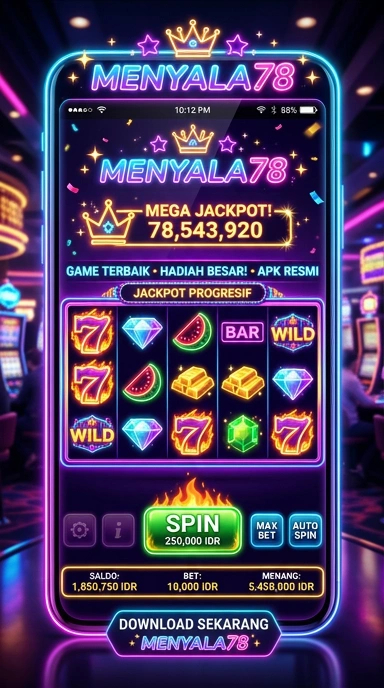 Pratinjau build resmi — siap diunduh untuk Android