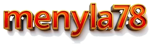 menyala78 — Logo Resmi